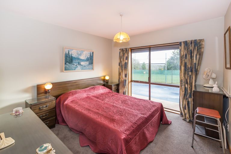 Photo of property in 119a Saint Martins Road, Saint Martins, Christchurch, 8022