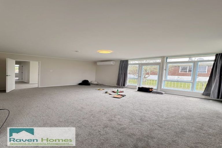 Photo of property in 47 Rimu Road, Manurewa, Auckland, 2102