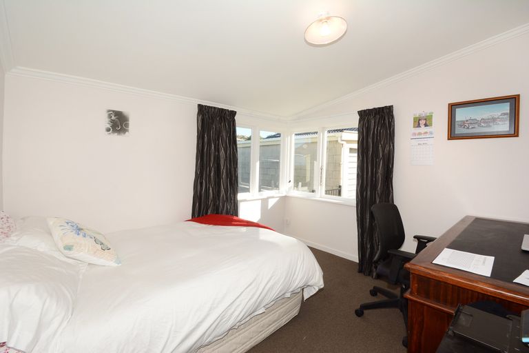 Photo of property in 10 Kings Avenue, Saint Kilda, Dunedin, 9012