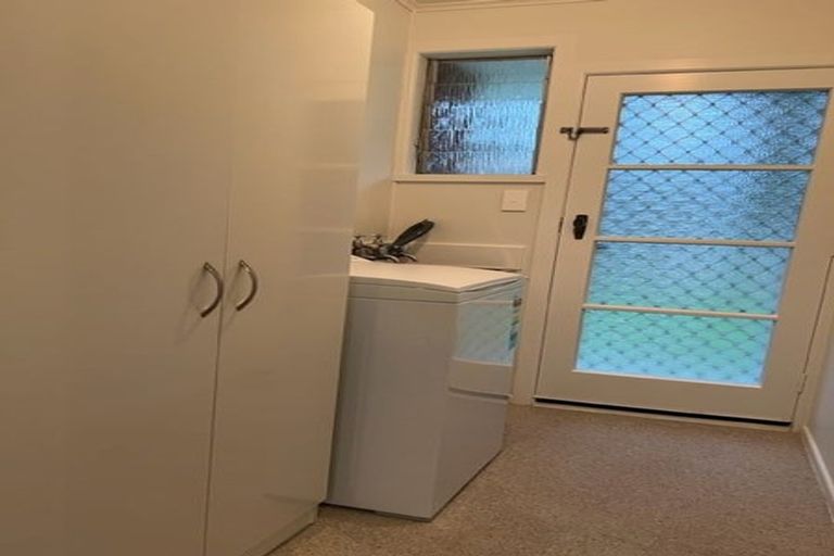 Photo of property in 8a Copeland Street, Hutt Central, Lower Hutt, 5011