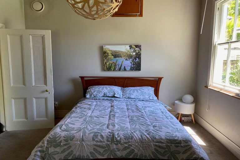 Photo of property in 15 Goldsmith Road, Hospital Hill, Napier, 4110