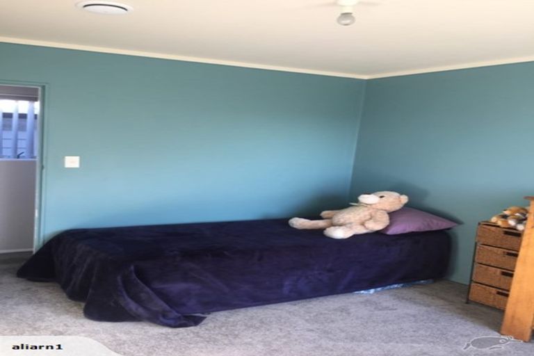 Photo of property in 47c Kaipakopako Road, Paraite, New Plymouth, 4373