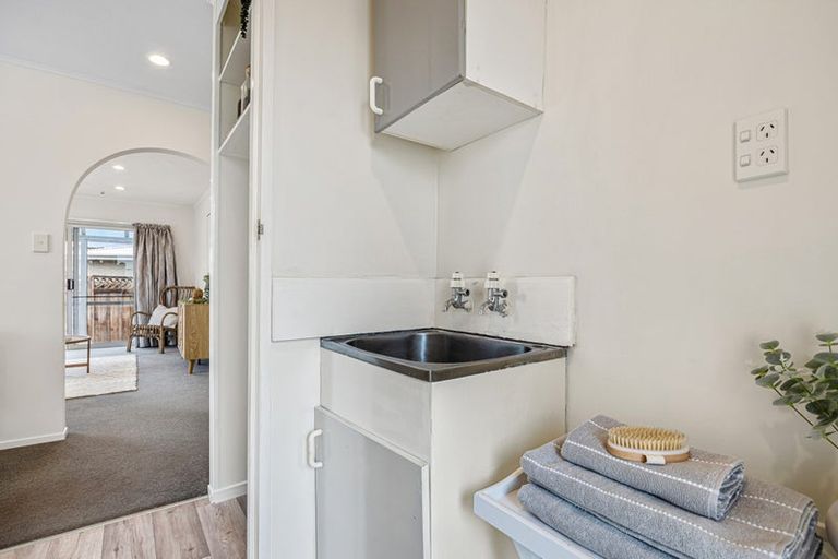 Photo of property in 18b Kuaka Crescent, Bromley, Christchurch, 8062