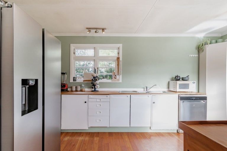 Photo of property in 4 Kaka Road, Taihape, 4720