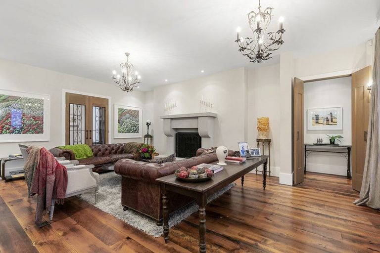 Photo of property in 68 Clark Road, Karaka, Papakura, 2580