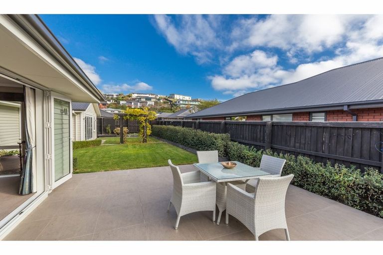 Photo of property in 12 Holbrook Way, Westmorland, Christchurch, 8025