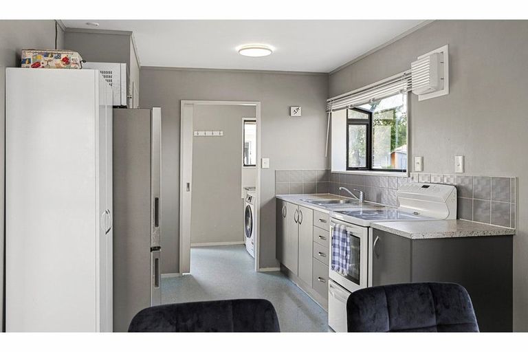 Photo of property in 23 Lloyd Drive, Nawton, Hamilton, 3200