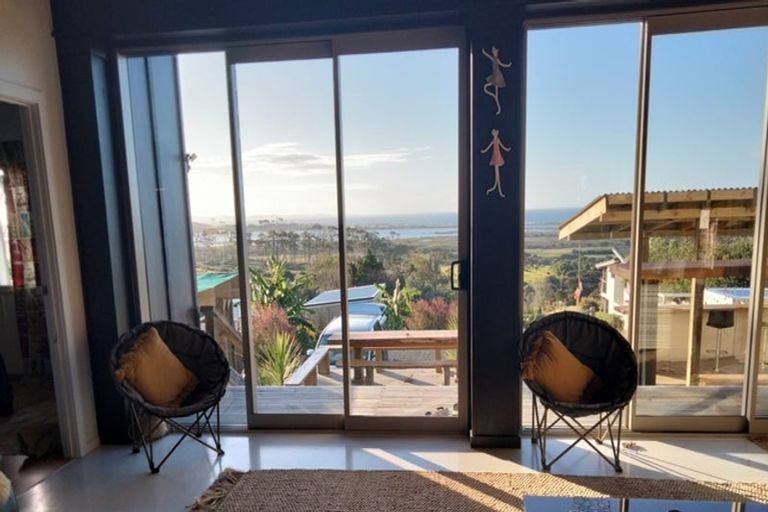 Photo of property in 70 Matai Bay Road, Karikari Peninsula, 0483