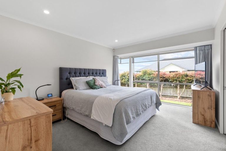 Photo of property in 26 Nanleen Rise, Manurewa, Auckland, 2105