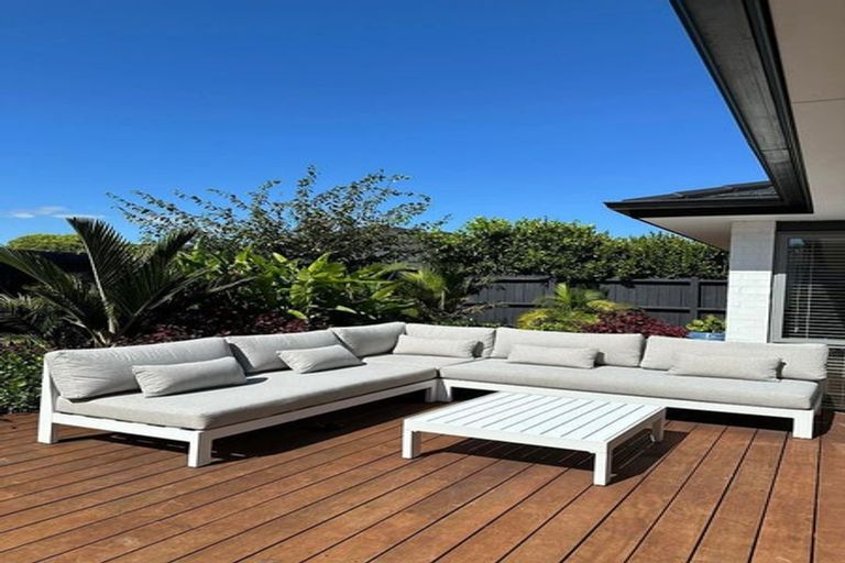 Photo of property in 3 Riverhead Point Drive, Riverhead, 0820