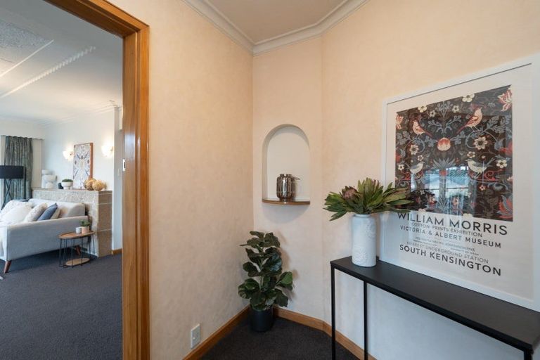 Photo of property in 18 Connor Place, Netherby, Ashburton, 7700