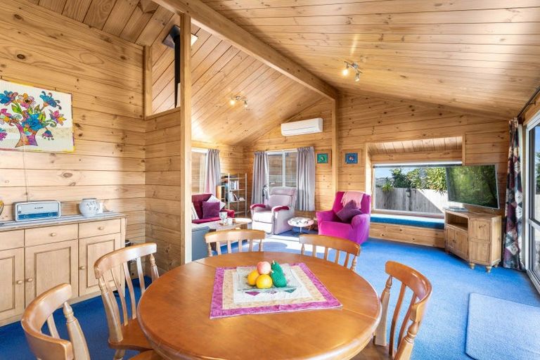 Photo of property in 18 Hinemoa Terrace, Tairua, 3508