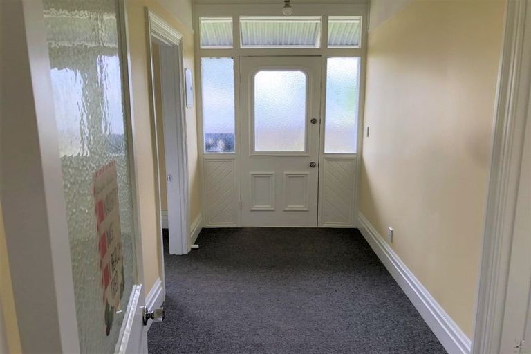 Photo of property in 50 Oxford Street, Lansdowne, Masterton, 5810