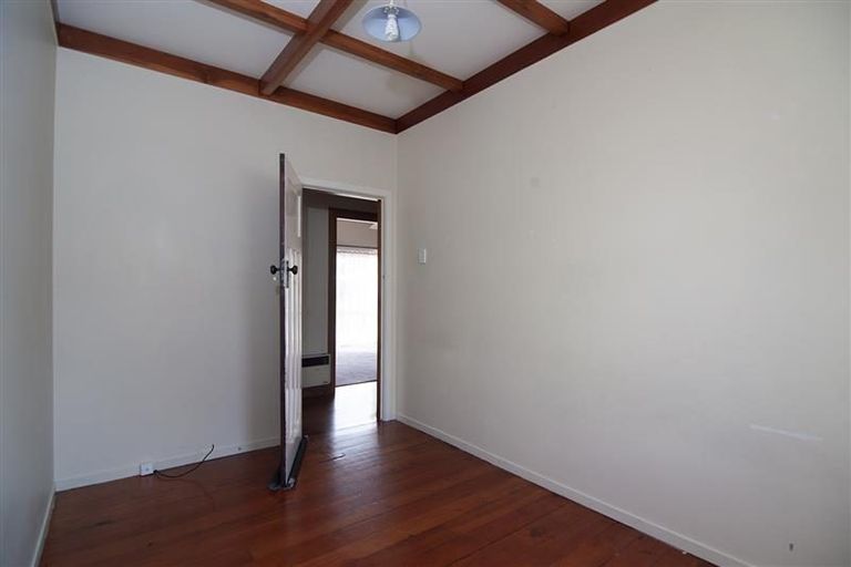 Photo of property in 74d Tawa Street, Melville, Hamilton, 3206