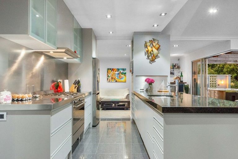 Photo of property in 39c Green Street, Mosgiel, 9024