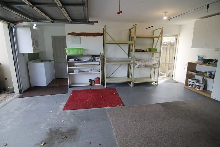 Photo of property in 181a Innes Road, St Albans, Christchurch, 8052