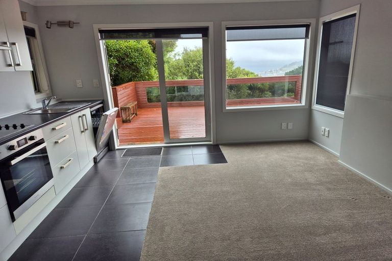 Photo of property in 15 Asquith Terrace, Brooklyn, Wellington, 6021