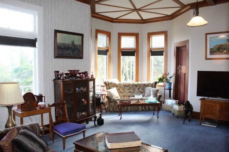 Photo of property in 4 King Street, Dannevirke, 4930