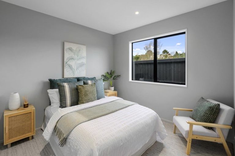 Photo of property in 20 Muirhill Street, Halswell, Christchurch, 8025