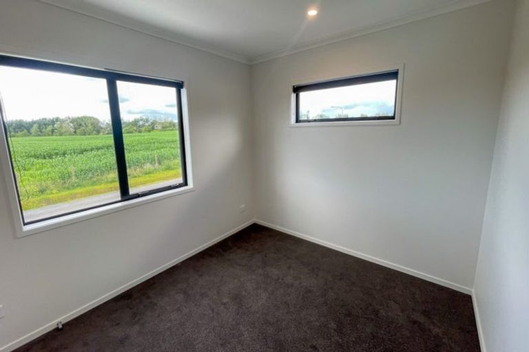 Photo of property in 62 Washer Road, Horotiu, Hamilton, 3288