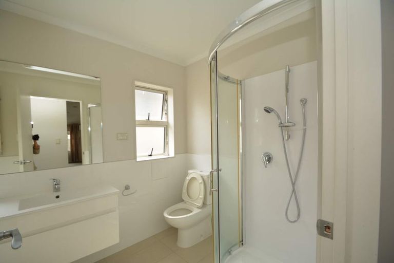 Photo of property in 130 Jeffs Road, Flat Bush, Auckland, 2016