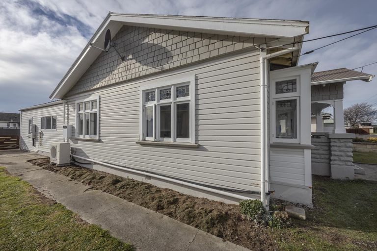Photo of property in 10 Frome Street, Oamaru North, Oamaru, 9400