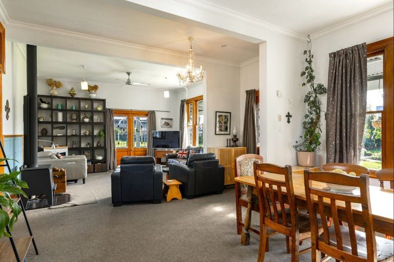 Photo of property in 22a Ferry Road, Spring Creek, 7202