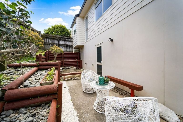 Photo of property in 67 Garton Drive, Massey, Auckland, 0614
