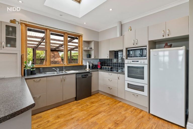 Photo of property in 29 Farley Street, Kaikorai, Dunedin, 9010