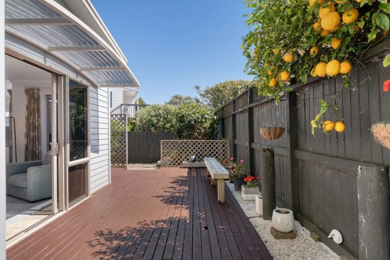 Photo of property in 46e Percy Road, Papamoa Beach, Papamoa, 3118