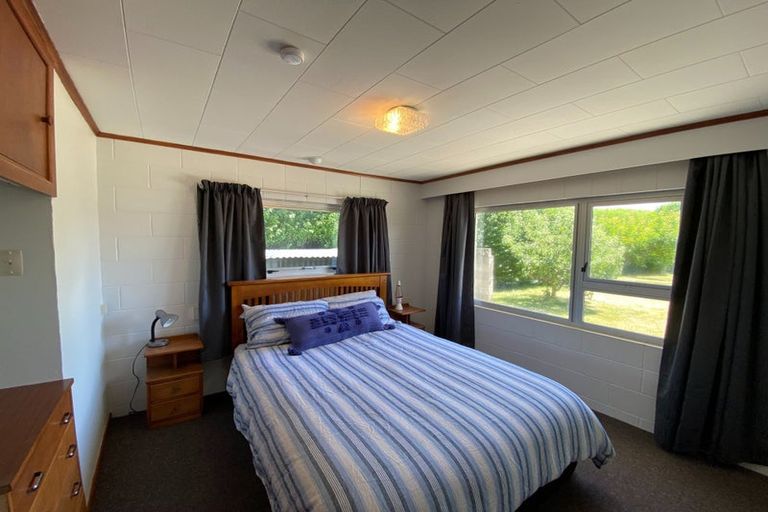 Photo of property in 6 Boyne Place, Cromwell, 9310