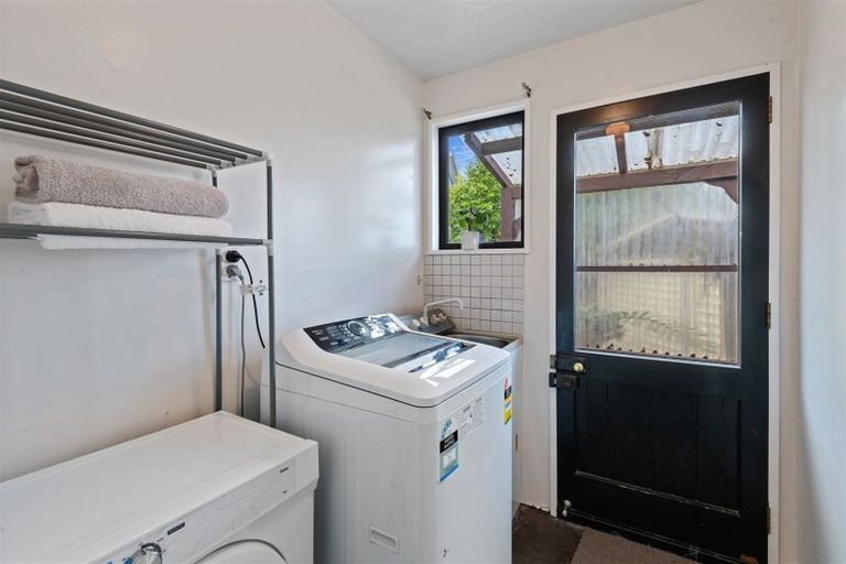 Photo of property in 10 Shire Lane, Woolston, Christchurch, 8062