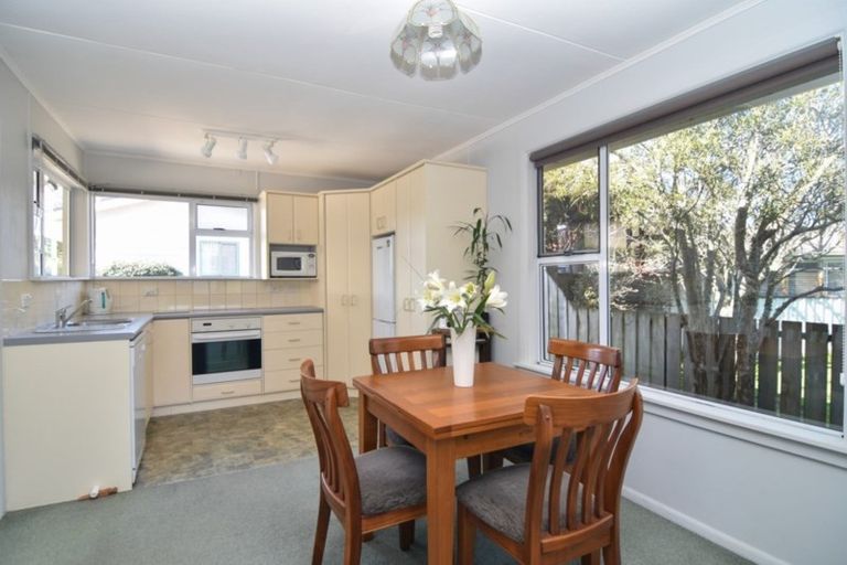 Photo of property in 127 Lincoln Road, Carterton, 5713