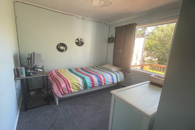 Photo of property in 14 Beachman Grove, Hilltop, Taupo, 3330