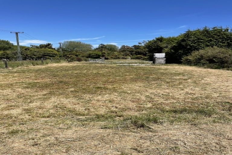 Photo of property in 2041 Kumara Junction Highway, Kumara Junction, Greymouth, 7882