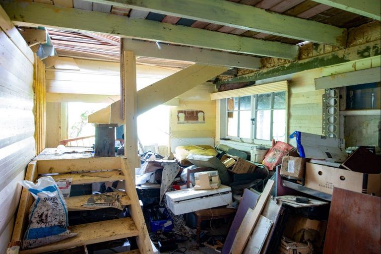 Photo of property in 1248a Oruru Road, Peria, Kaitaia, 0482