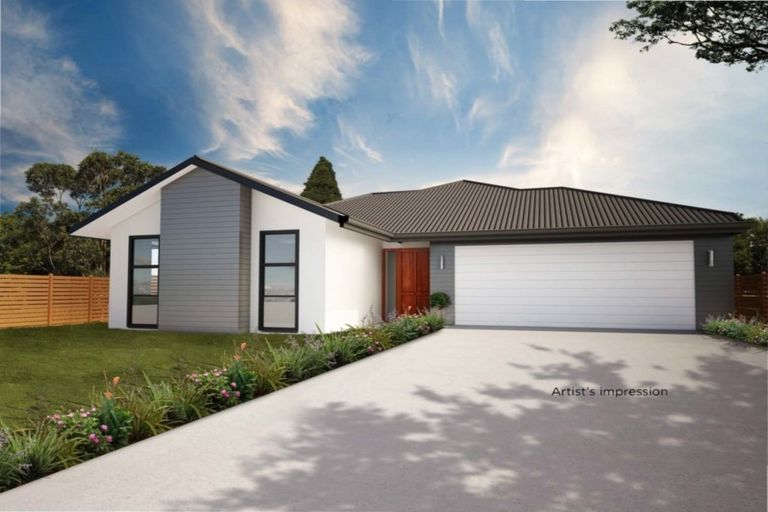 Photo of property in 19 Kuini Place, Motueka, 7120