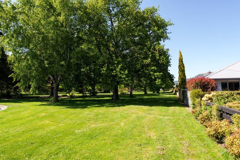 Photo of property in 185b Gordon Road, Mosgiel, 9024