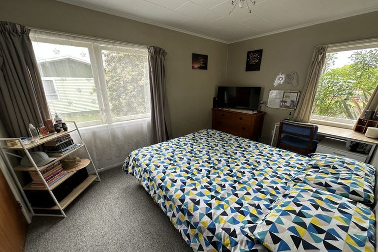 Photo of property in 94 Paraonui Road, Tokoroa, 3420