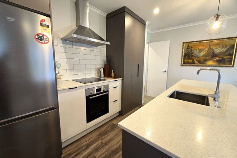 Photo of property in 14b Mackay Street, Waihi, 3610