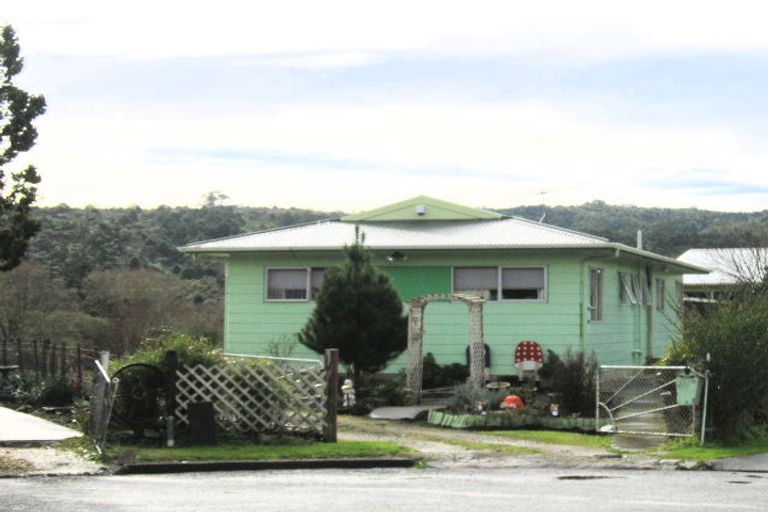 Photo of property in 7 Willow Brook Road, Moerewa, 0211