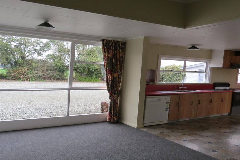 Photo of property in 127 Foley Road, Levels, Timaru, 7975
