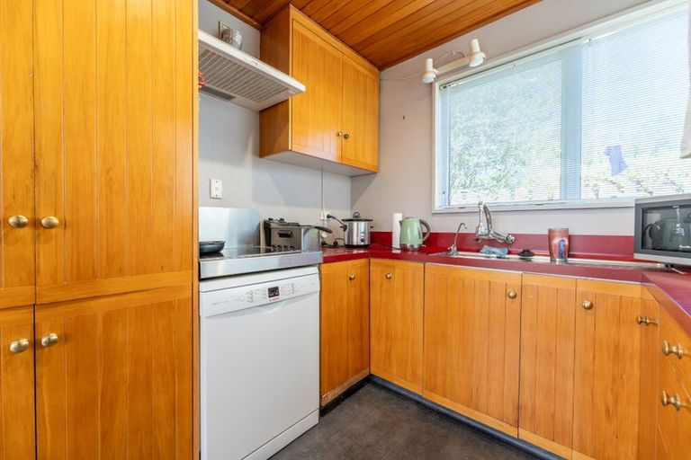 Photo of property in 1/438 Wai-iti Road, Gleniti, Timaru, 7910