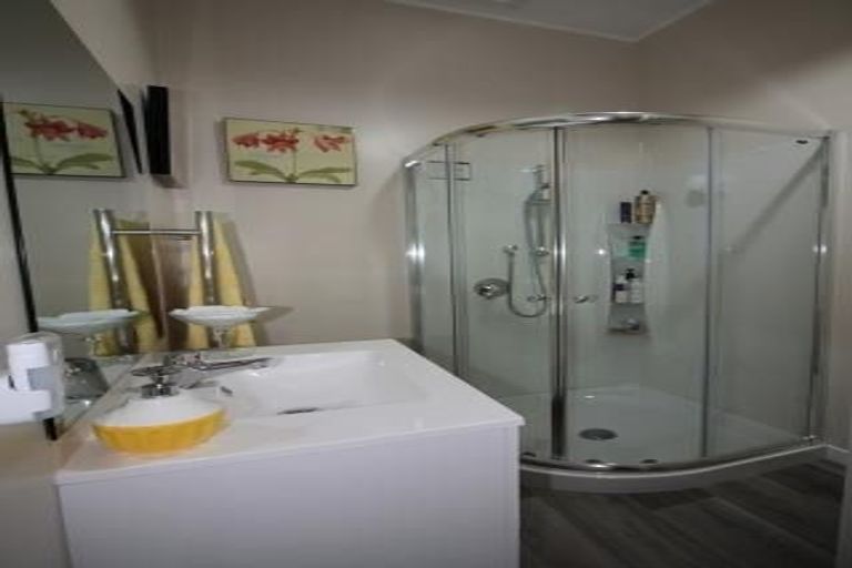 Photo of property in 51 Magdala Street, Tainui, Dunedin, 9013