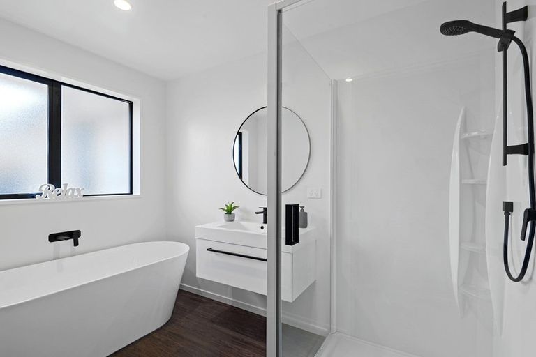 Photo of property in 52 O'reilly Road, Lincoln, 7608