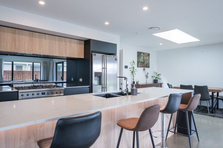 Photo of property in 95 Berryfield Drive, Appleby, Richmond, 7020