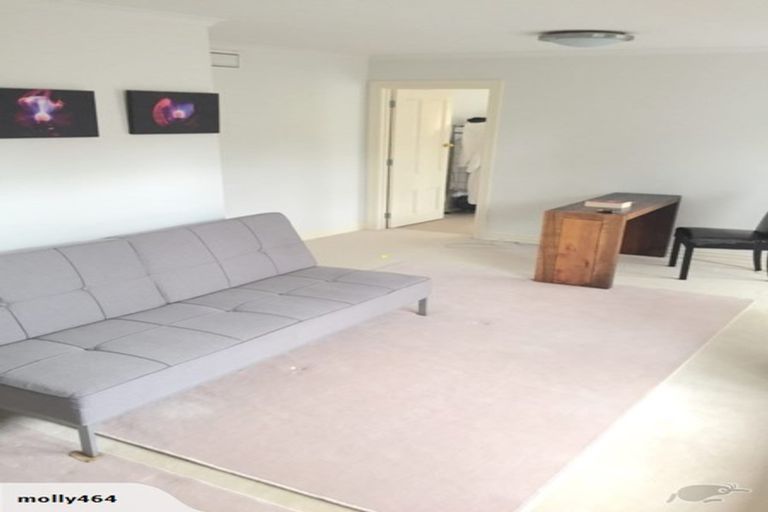 Photo of property in 41 Saint Georges Bay Road, Parnell, Auckland, 1052