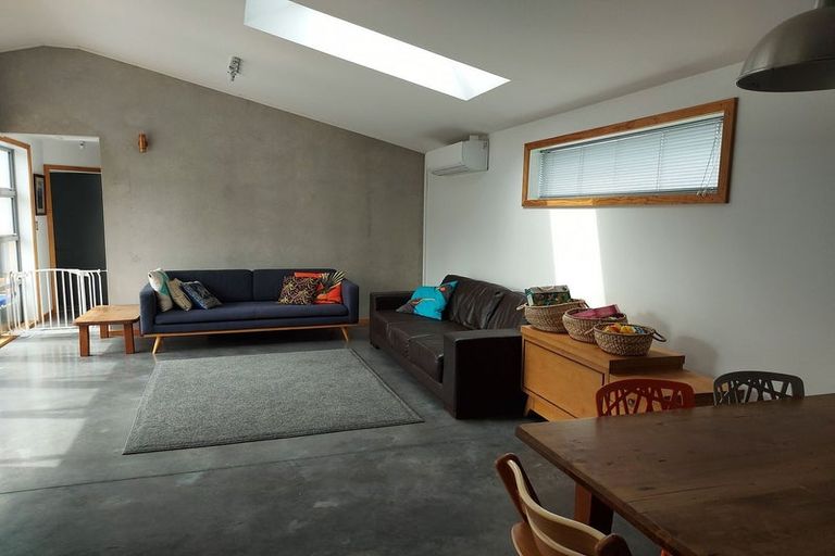 Photo of property in 83a Wildberry Street, Woolston, Christchurch, 8023