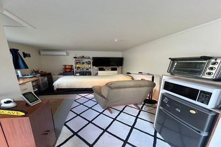 Photo of property in 544 Fraser Street, Greerton, Tauranga, 3112