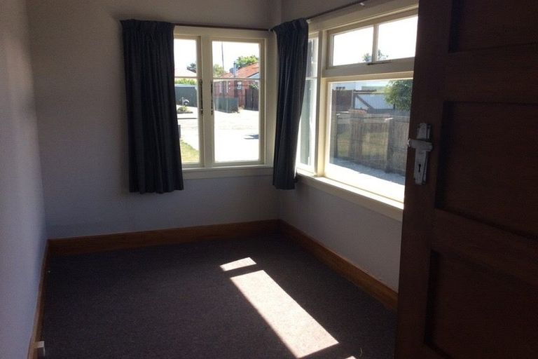 Photo of property in 42 Eton Street, Hampstead, Ashburton, 7700